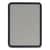 QRTECM43G Image Thumbnail 2