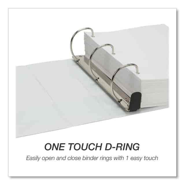 QRTECM43G Product Image 4