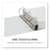 QRTECM43G Image Thumbnail 3