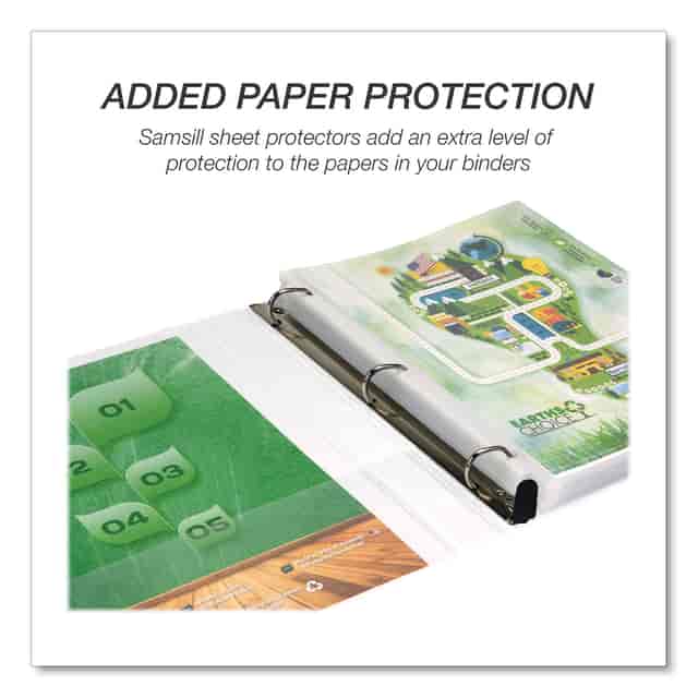 QRTECM43G Product Image 5