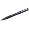 NSN4512268 - 7520014512268, SKILCRAFT Dual Action Cushion Grip Mechanical Pencil, 0.7 mm, F (#2.5), Black Lead, Blue Barrel, 6/Box
