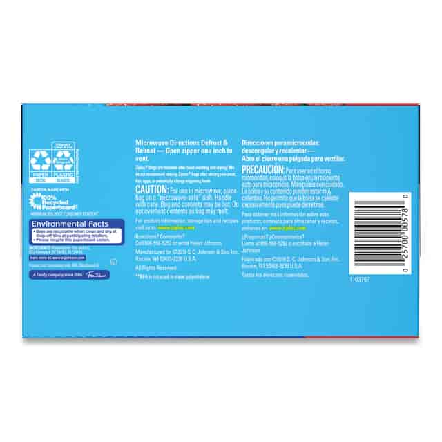 SJN314472 Product Image 2