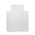NSN4576046 Image Thumbnail 1