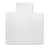 NSN4576054 Image Thumbnail 1