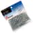 NSN4676738 Image Thumbnail 1