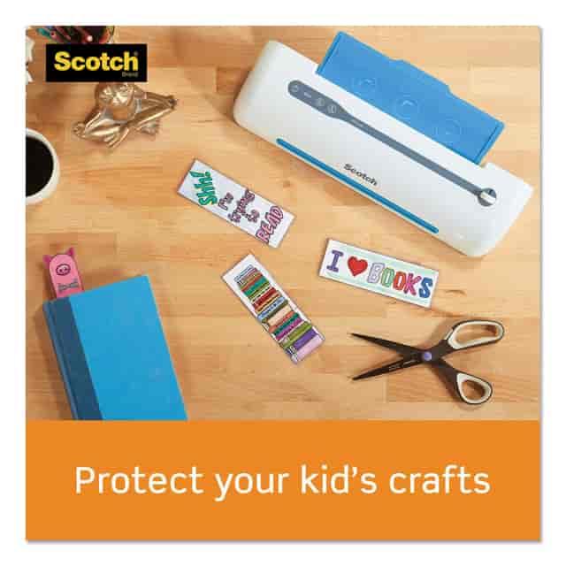 MMMTP385625 Product Image 6