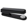 NSN4679433 - 7520014679433, SKILCRAFT Standard/Light-Duty Stapler, 20-Sheet Capacity, Black