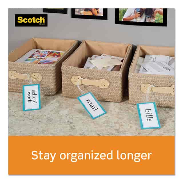 MMMTP385520 Product Image 5