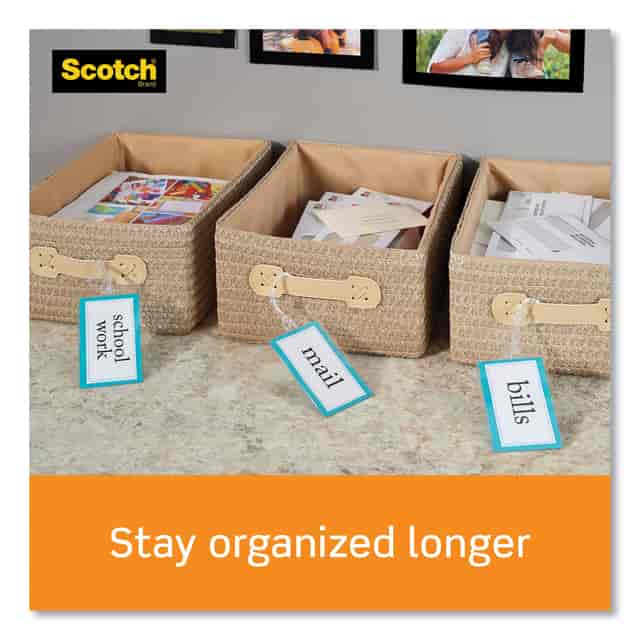 MMMTP385625 Product Image 7