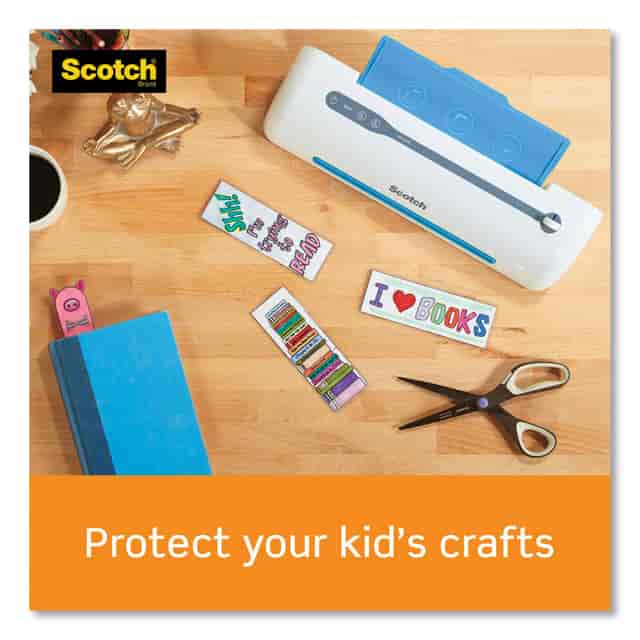 MMMTP385520 Product Image 4