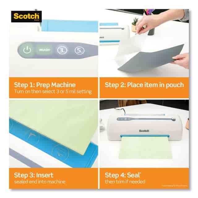 MMMTP585210 Product Image 5
