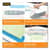 MMMTP585120 Image Thumbnail 4