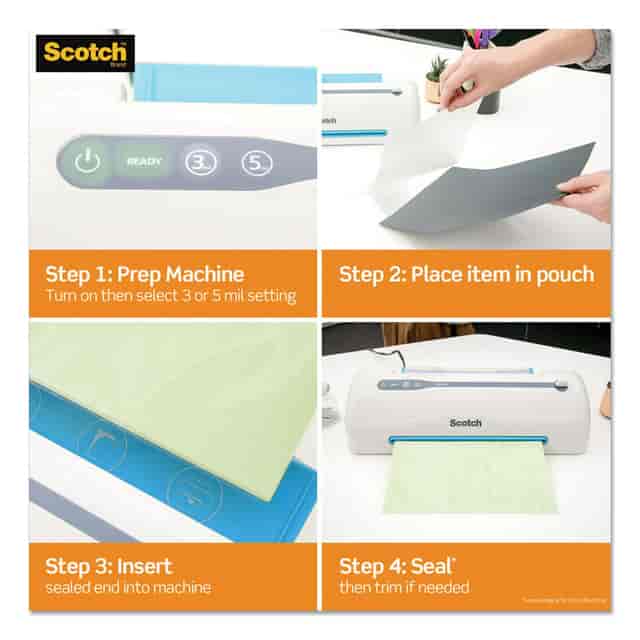 MMMTP5852100 Product Image 6
