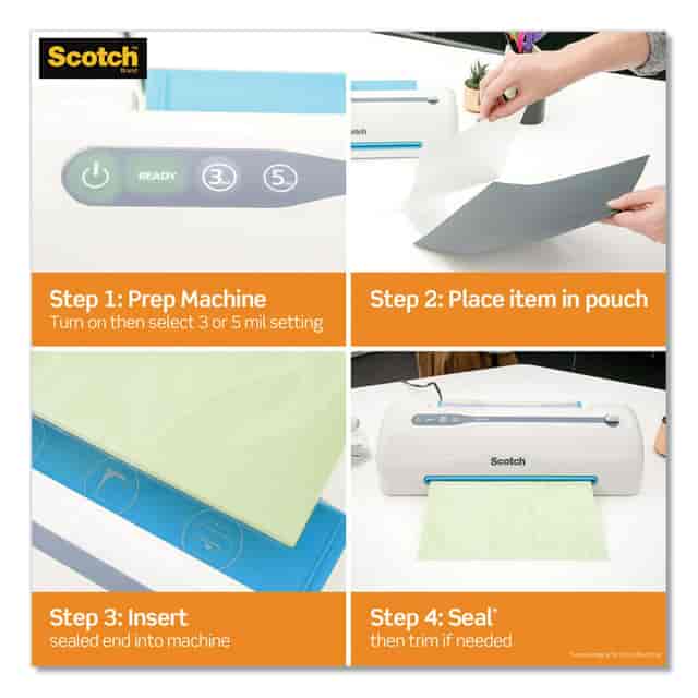 MMMTP385420 Product Image 5