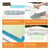 MMMTP590220 Image Thumbnail 4