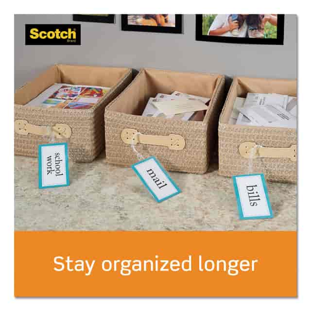 MMMTP585120 Product Image 7