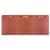 NSN4840001 Image Thumbnail 1