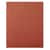 NSN4840001 Image Thumbnail 1