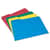 NSN4840006 Image Thumbnail 1