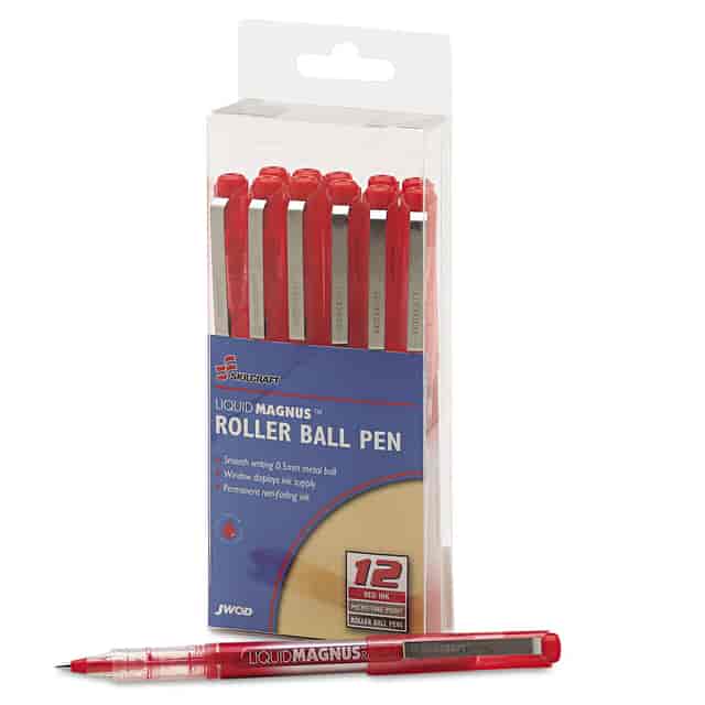 NSN4940908 Product Image 2