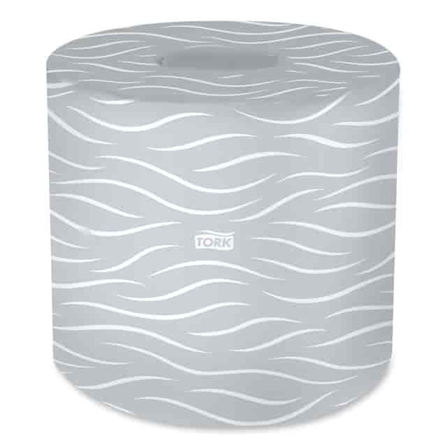 TRK2465100 Product Image 2
