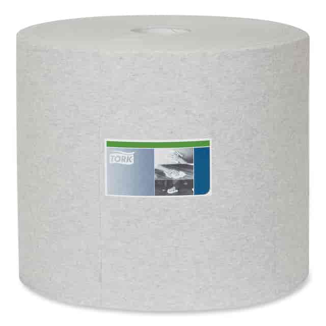 TRK520305 Product Image 2