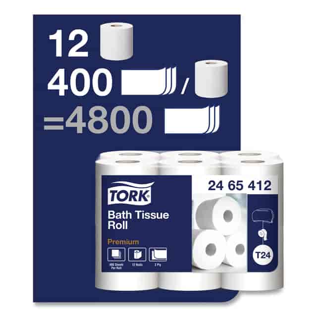 TRK2465412 Product Image 4