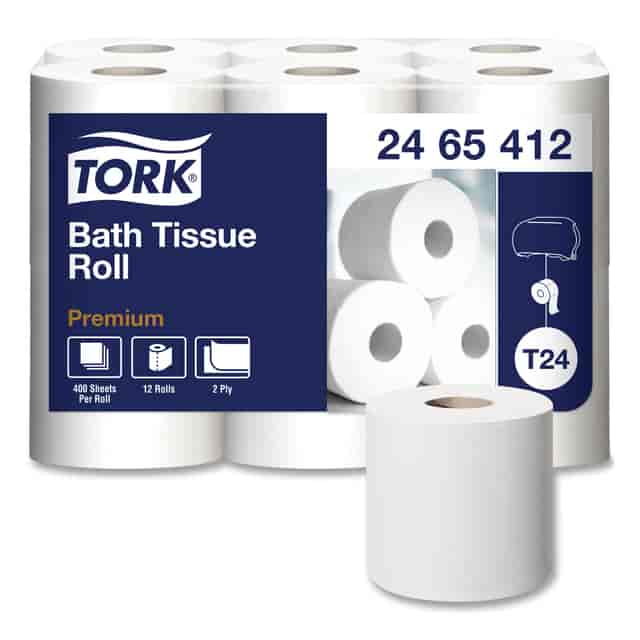 TRK2465412 Product Image 2