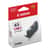 CNM4221C002 Image Thumbnail 1