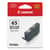 CNM4219C002 Image Thumbnail 1