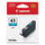 CNM4216C002 Image Thumbnail 1