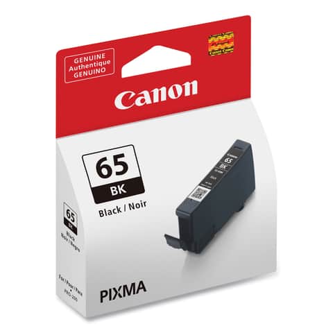 CNM4215C002 Thumbnail