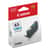 CNM4220C002 Image Thumbnail 1
