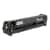 NSN6902256 Image Thumbnail 1