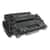 NSN6901910 Image Thumbnail 1