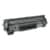 NSN6901904 Image Thumbnail 1