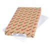 NSN5038453 - 7530015038453, SKILCRAFT Chlorine Free Copy Paper, 92 Bright, 20 lb Bond Weight, 11 x 17, White, 500 Sheets/Ream, 5 Reams/CT