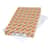 NSN5038453 Image Thumbnail 1