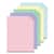 WAU8094401 Image Thumbnail 1