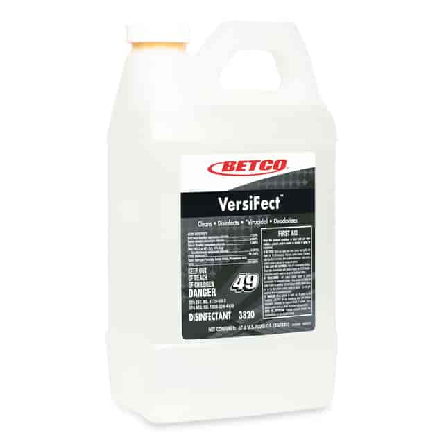 BET38204700 Product Image 2