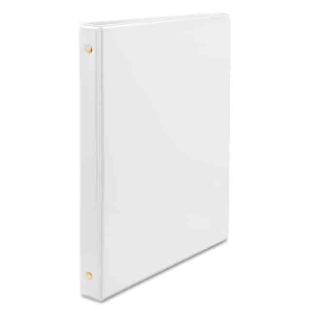 NSN5104859 Product Image 2