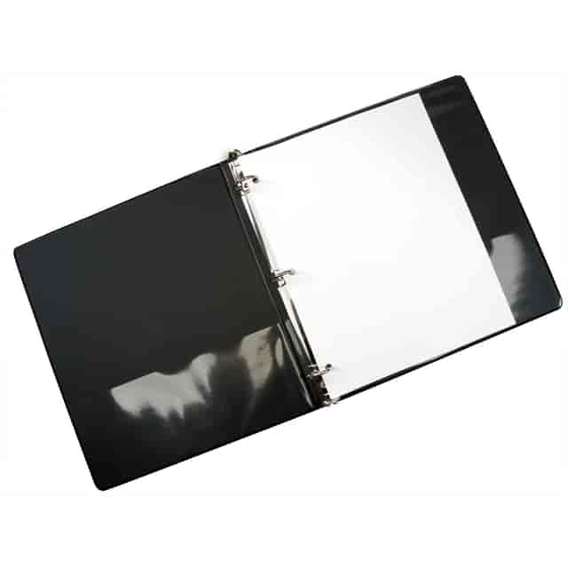 NSN5104865 Product Image 2