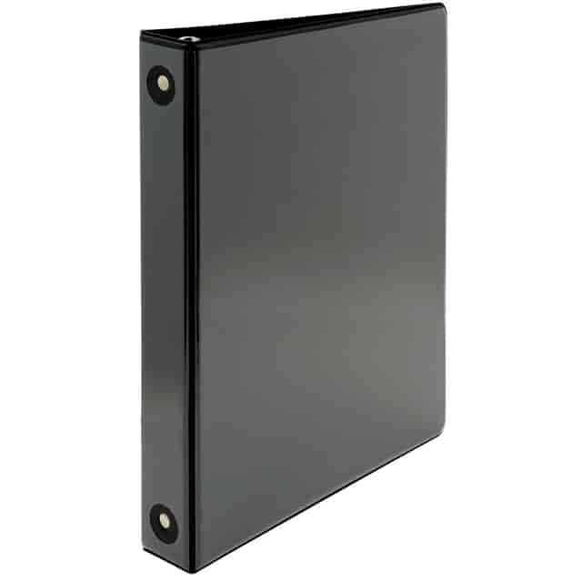 NSN5104865 Product Image 3