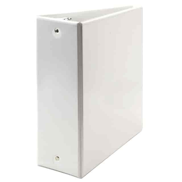 NSN5104866 Product Image 2