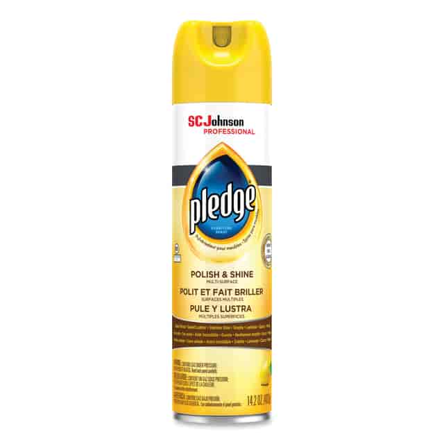 SJN301168 Product Image 2