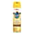 SJN301168 Image Thumbnail 1