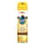 SJN301168EA Image Thumbnail 1
