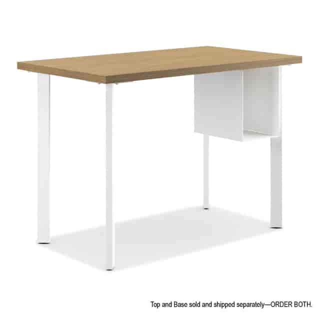 HONHLCPL29USPJW Product Image 3