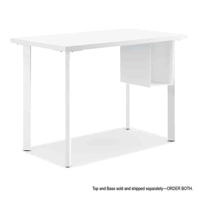 HONHLCPL29USPJW Product Image 4