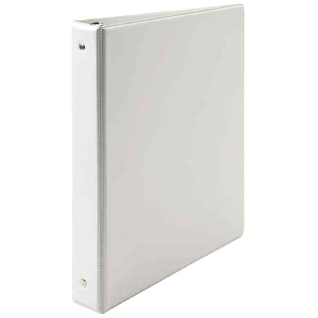 NSN5107492 Product Image 2